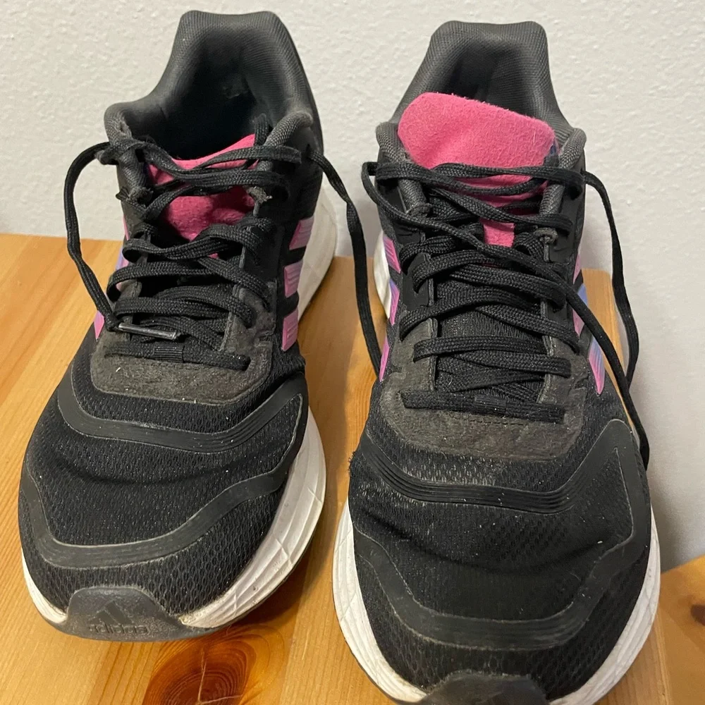 Adidas Lightmotion - Picture 2 of 6